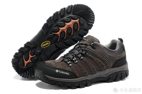 户外登山鞋品牌营销策略