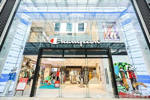 青岛韩料加盟品牌店推荐