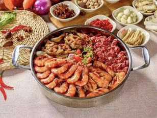 三明料理加盟哪些好吃品牌？