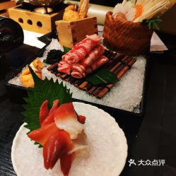三明料理加盟哪些好吃品牌？