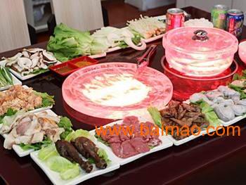 三明料理加盟哪些好吃品牌？