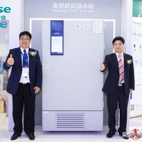 冰箱制冷剂品牌全解析，常见类型、选购指南与使用注意事项