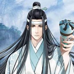 如何有效管理淘宝先用后付额度，避免过度消费？