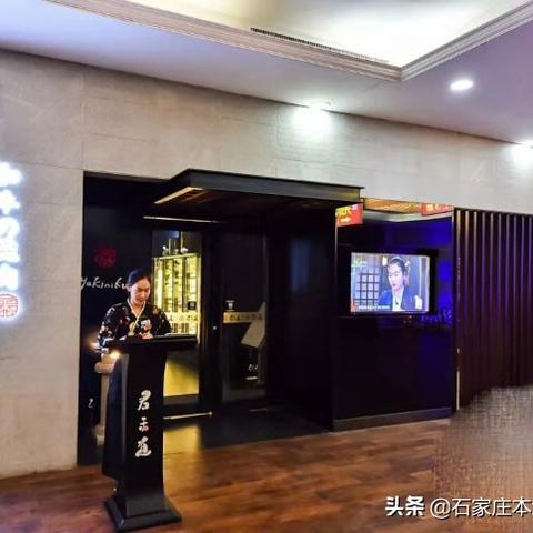 铝门窗品牌加盟店名推荐