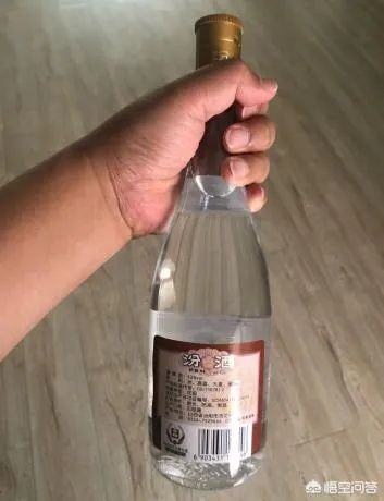 绵柔白酒品牌推荐指南，如何选到好喝不伤身的液体温柔？
