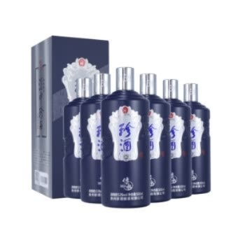 绵柔白酒品牌推荐指南，如何选到好喝不伤身的液体温柔？