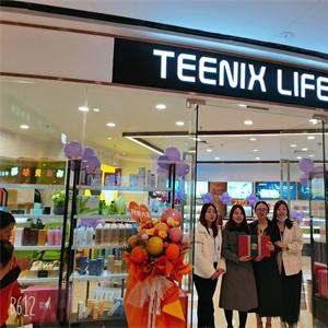 彩妆加盟店热门品牌推荐及案例分析