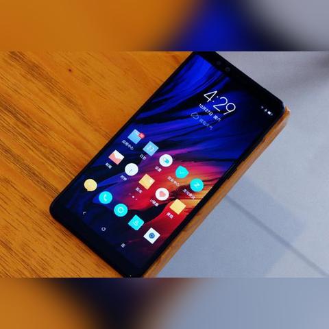 电脑品牌性价比大比拼