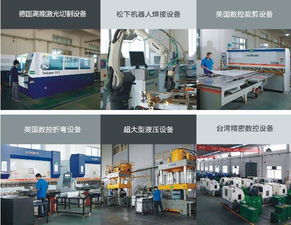从中国制造到中国智造，大陆电脑配件品牌的崛起之路