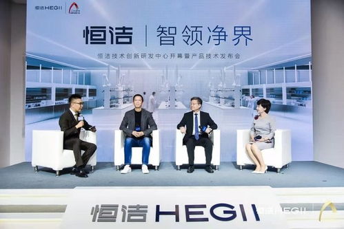 从中国制造到中国智造，大陆电脑配件品牌的崛起之路