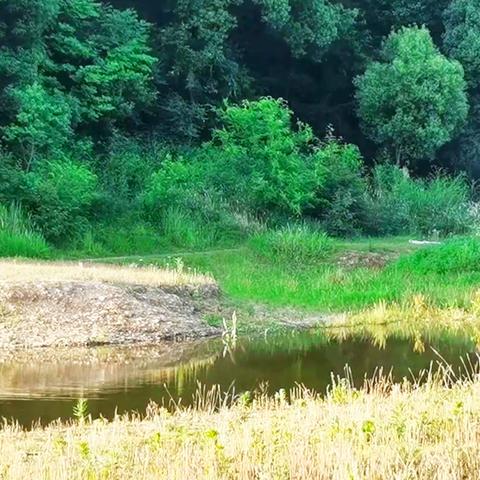 武汉户外品牌集中地探索