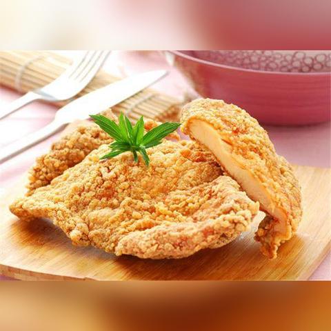 万元加盟小吃热门品牌推荐