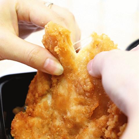 万元加盟小吃热门品牌推荐