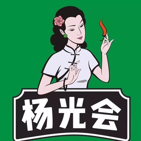火锅加盟热门品牌榜单，探秘10大品牌连锁店