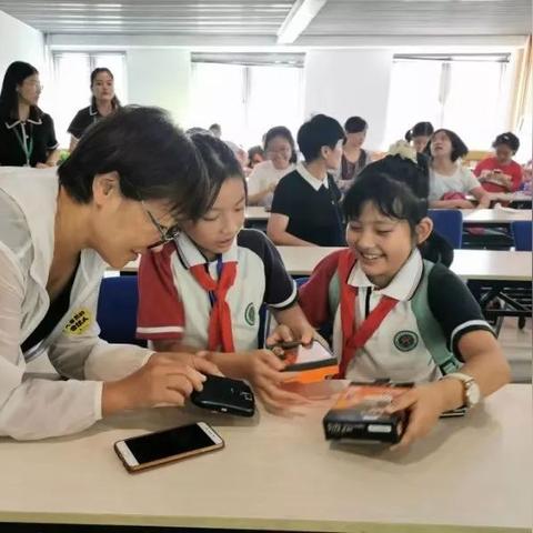 揭秘全国唯一一款双循环冰箱，绿源如何靠呼吸系统统治市场？