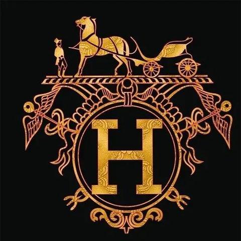 品牌标志大揭秘，从经典到现代的演变之旅