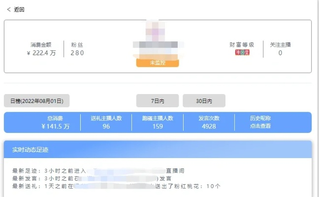 繁星酷狗直播审核全揭秘，从内容到流量，如何玩转直播安全与变现？