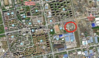 万州区智慧管廊哪家好？这份避坑指南+案例全解析