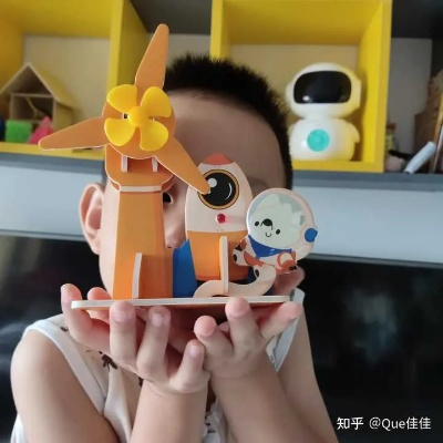 儿童插花玩具选购指南，品牌推荐+避坑技巧+趣味玩法全解析