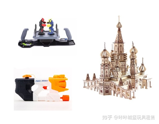 儿童插花玩具选购指南，品牌推荐+避坑技巧+趣味玩法全解析