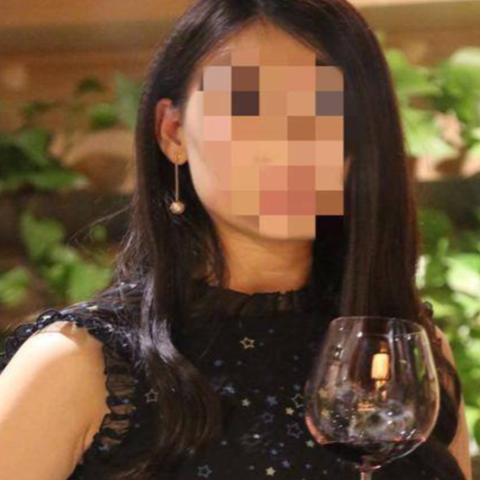 揭秘网络隐私泄露，姓名查开房记录的真相与后果