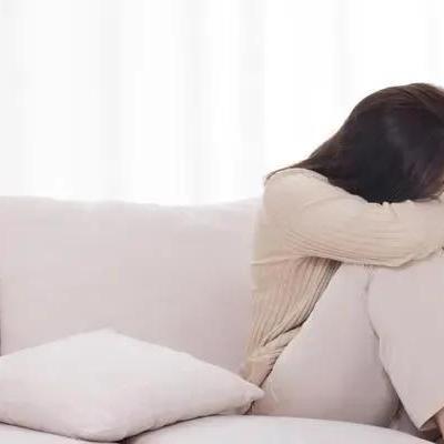 揭秘网络隐私泄露，姓名查开房记录的真相与后果
