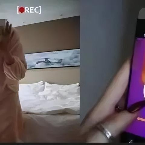 揭秘网络隐私泄露，姓名查开房记录的真相与后果
