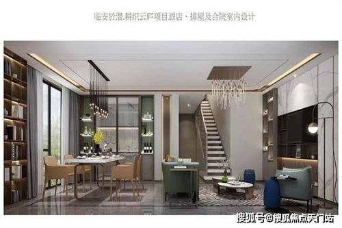 母婴品牌信任危机，揭秘背后的真相
