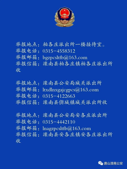 青浦区鸭绒被批发全攻略，价格、技巧与避坑指南