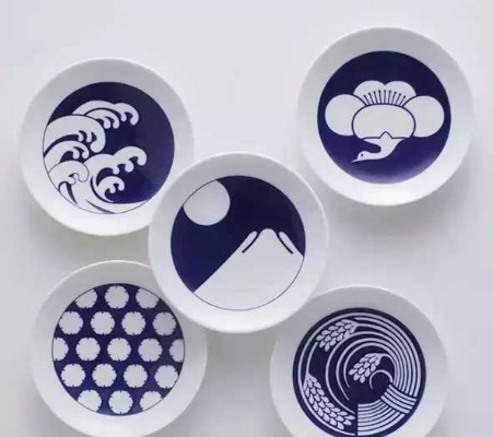 日本陶瓷水盆品牌排行榜，从百年工艺到现代设计，这些品牌值得你重点关注