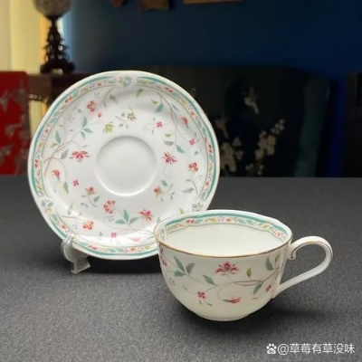 日本陶瓷水盆品牌排行榜，从百年工艺到现代设计，这些品牌值得你重点关注