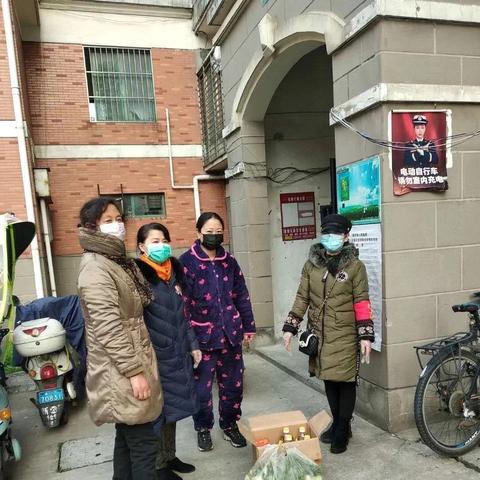 襄阳蛋糕品牌加盟店推荐