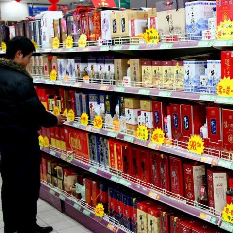 无人超市玩具品牌全解析，热门品牌、玩法与投资指南