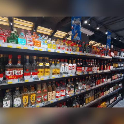 无人超市玩具品牌全解析，热门品牌、玩法与投资指南