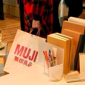 无人超市玩具品牌全解析，热门品牌、玩法与投资指南