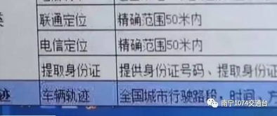 如何在线查询开房记录？揭秘合法途径与风险防范