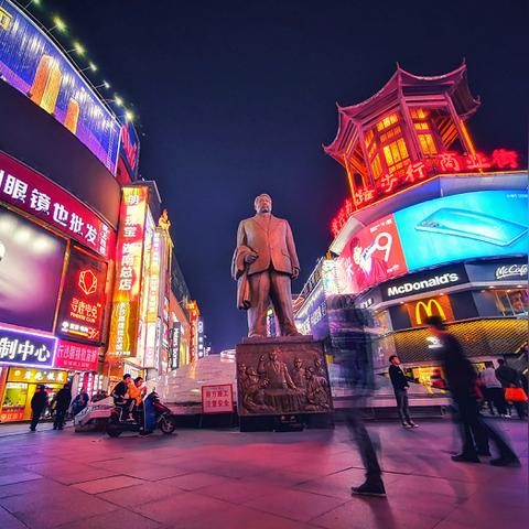 抖音月付额度100元如何实现手机购物梦想？