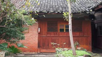 解码乡村民宿，从零开始打造诗意栖居的黄金时代