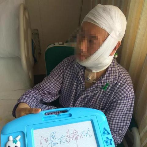 等着我网站广告效果真实测评，真实案例+常见问题全解析
