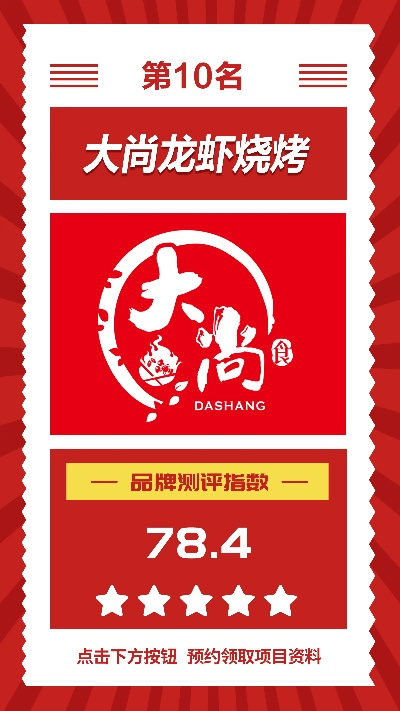 好的烧烤加盟品牌店推荐