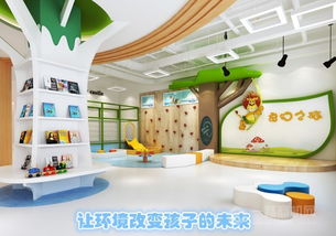 安徽早教加盟连锁店的全面解析