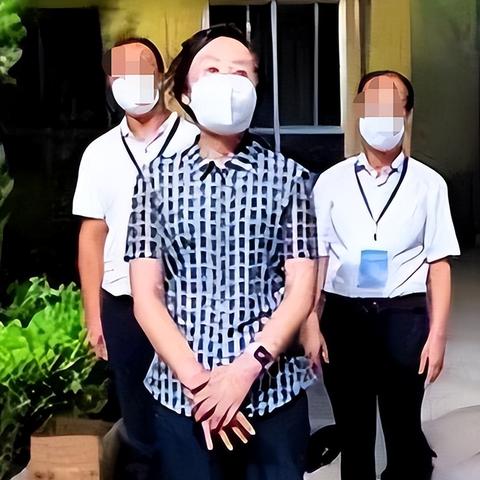 2023在线查酒店开房全攻略，手把手教你如何快速预订高性价比住宿