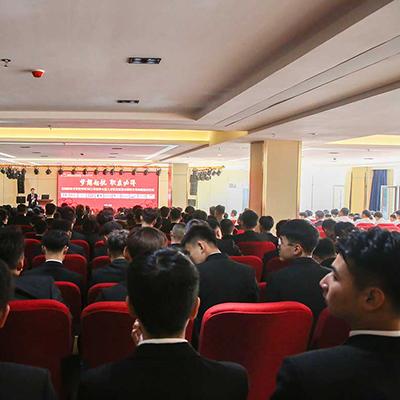 沈阳学烘焙西点指南，从零基础到创业全攻略
