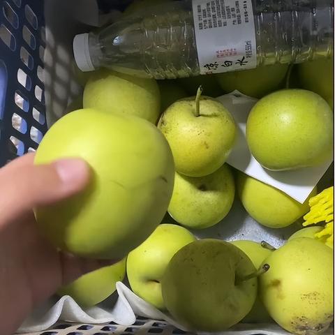 菏泽超市加盟店品牌大盘点
