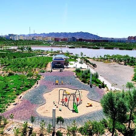 乡村振兴浪潮下，乡村居住区的发展前景与实战指南