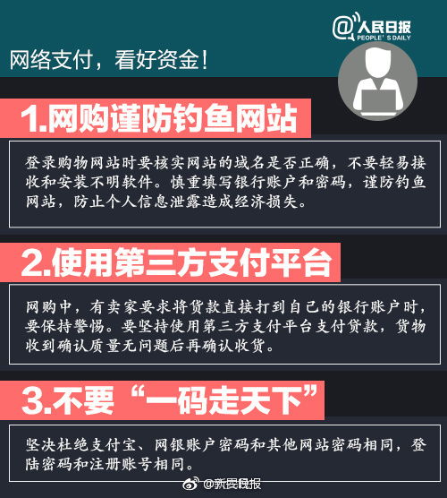 如何在线查开房网址？手把手教你识别正规平台与风险防范