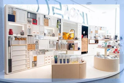 打造品牌家居模型店的全方位攻略
