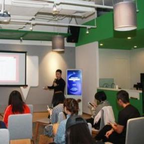手把手教你开房快速查，3分钟搞定酒店预订全攻略