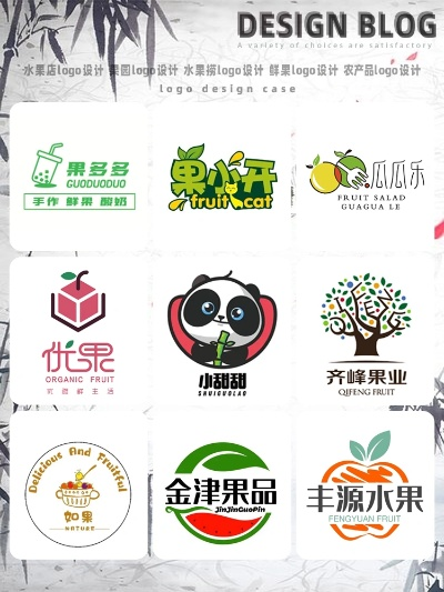 江苏水果店加盟品牌大盘点