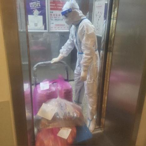 福建盒饭加盟店品牌推荐